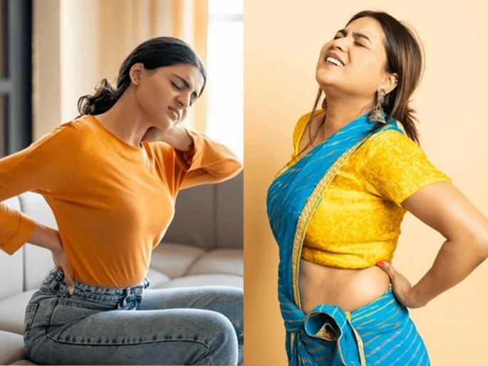 do you feel tired even after doing a little work? Find out what the reason is and take the right treatment | अगदी थोडे काम केले तरी थकवा का येतो? काय कारण असते पाहा , योग्य उपाय करा