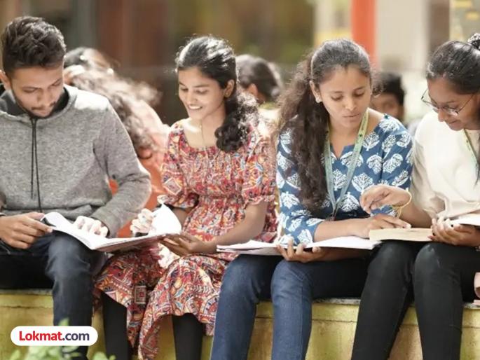 'Date on date' for 11th admission: List stuck due to technical glitch | अकरावी प्रवेशासाठी ‘तारीख पे तारीख’: तांत्रिक बिघाडाने यादीच अडकली 'Date on date' for 11th admission: List stuck due to technical glitch | अकरावी प्रवेशासाठी ‘तारीख पे तारीख’: तांत्रिक बिघाडाने यादीच अडकली