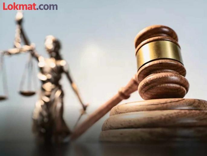 Last chance for biodiversity in Durgapur mine! Court warns | दुर्गापूर खाणीतील जैवविविधतेसाठी वेकोलिला शेवटची संधी! न्यायालयाचा इशारा