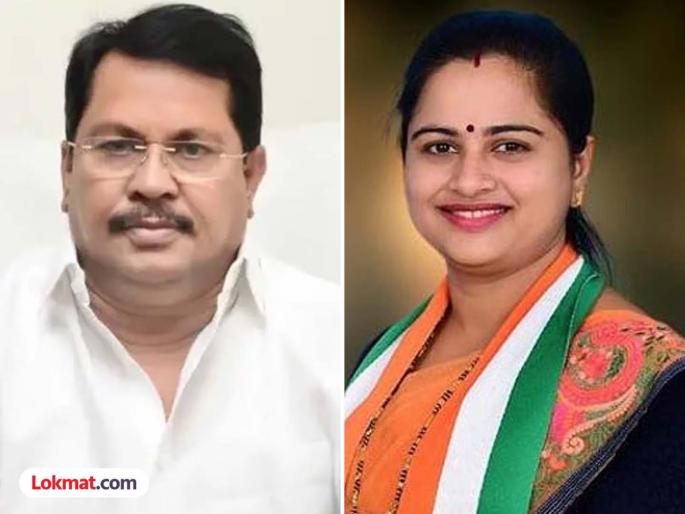 Vijay Vadettiwar, Kishore Jorgewar withdraw, 13 directors including Dhanorkar unopposed | विजय वडेट्टीवार, किशोर जोरगेवारांची माघार, धानोरकरांसह १३ संचालक अविरोध Vijay Vadettiwar, Kishore Jorgewar withdraw, 13 directors including Dhanorkar unopposed | विजय वडेट्टीवार, किशोर जोरगेवारांची माघार, धानोरकरांसह १३ संचालक अविरोध