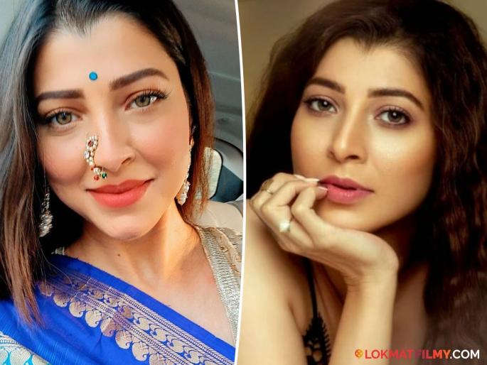 Tejaswini Pandit On Marriage Plans Reveals Condition Yere Yere Paisa 3 Promotion | "तर मी तेव्हा लग्न करणार" तेजस्विनी पंडितने स्पष्टच सांगितलं; म्हणाली... Tejaswini Pandit On Marriage Plans Reveals Condition Yere Yere Paisa 3 Promotion | "तर मी तेव्हा लग्न करणार" तेजस्विनी पंडितने स्पष्टच सांगितलं; म्हणाली...
