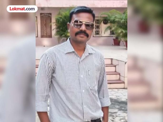Youth dies after being swept away in floodwaters of drain; Incident on Jamakudo-Kopalgad drain | नाल्याच्या पुरात वाहून गेल्याने युवकाचा मृत्यू; जमाकुडो-कोपालगड नाल्यावरील घटना Youth dies after being swept away in floodwaters of drain; Incident on Jamakudo-Kopalgad drain | नाल्याच्या पुरात वाहून गेल्याने युवकाचा मृत्यू; जमाकुडो-कोपालगड नाल्यावरील घटना