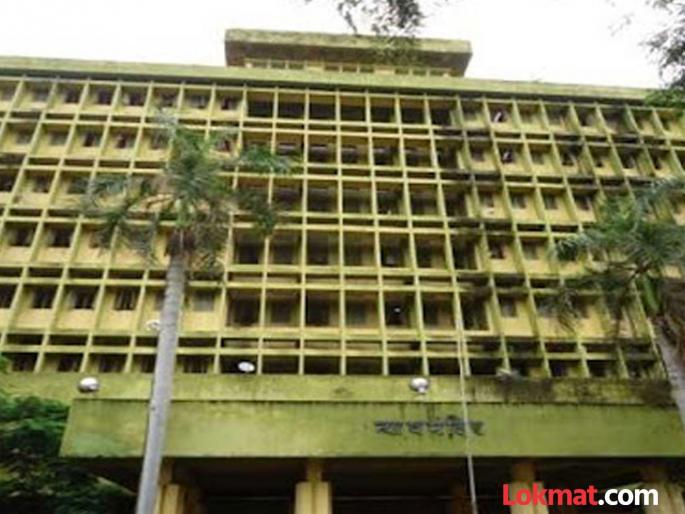 List of District Guardian Judges in Vidarbha announced | विदर्भातील जिल्हा पालक न्यायमूर्तीची यादी जाहीर List of District Guardian Judges in Vidarbha announced | विदर्भातील जिल्हा पालक न्यायमूर्तीची यादी जाहीर