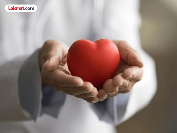 Chandrapur's Kaivalya's heart given to a 7-year-old child from Chennai | चंद्रपूरच्या कैवल्यचे हृदय दिले चेन्नईतील ७ वर्षीय चिमुकलीला Chandrapur's Kaivalya's heart given to a 7-year-old child from Chennai | चंद्रपूरच्या कैवल्यचे हृदय दिले चेन्नईतील ७ वर्षीय चिमुकलीला