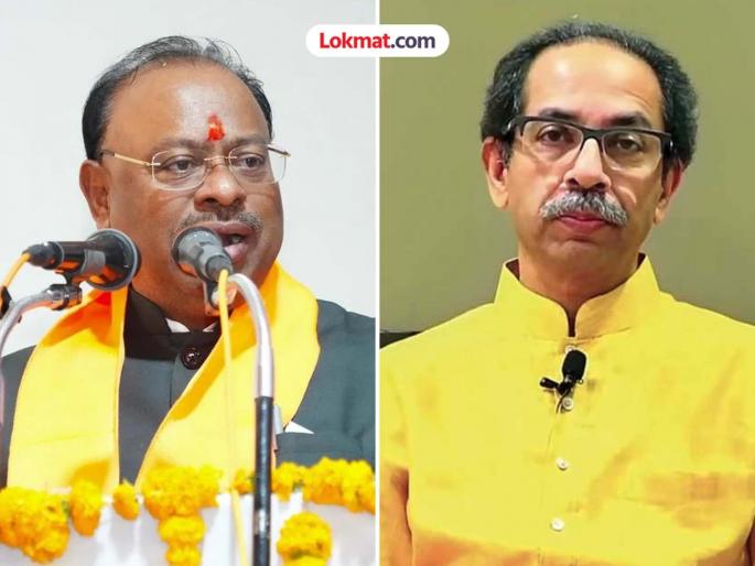 Even if anyone commits violence, the government will not spare him. | कुणीही हिंसाचार केला तरी सरकार त्याला सोडणार नाही