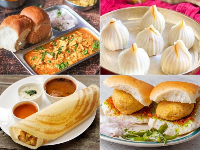 fusion food, migration food: why food is becoming point of aggression and local pride | कुठला वडापाव फेमस, डोसा नक्की कुठं चांगला मिळतो, जगात भारी मिसळ कोणती? आहे तुमच्याकडे उत्तर..