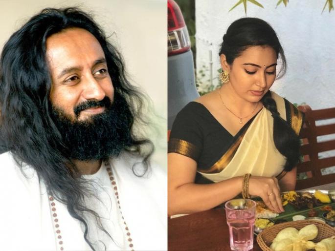 How long is food edible after cooking? How long does it take for food to go stale - Sri Sri Ravi Shankar explains... | अन्न शिजल्यानंतर कधीपर्यंत खाण्यायोग्य असते? पदार्थ किती वेळानं शिळा होतो-श्री श्री रवीशंकर सांगतात...