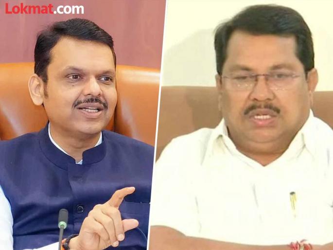 OBC Reservation : OBC-Maratha reservation; Chief Minister should call an all-party meeting soon; Vijay Wadettiwar's demand | OBC Reservation : ओबीसी-मराठा आरक्षण; मुख्यमंत्र्यांनी लवकरच सर्वपक्षीय बैठक बोलवावी; विजय वडेट्टीवार यांची मागणी OBC Reservation : OBC-Maratha reservation; Chief Minister should call an all-party meeting soon; Vijay Wadettiwar's demand | OBC Reservation : ओबीसी-मराठा आरक्षण; मुख्यमंत्र्यांनी लवकरच सर्वपक्षीय बैठक बोलवावी; विजय वडेट्टीवार यांची मागणी