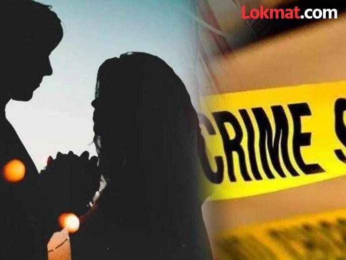 A young man lost his life in love of someone else! A knife attack shook Saoner | दुसऱ्यांच्या प्रेमात गेला तरुणाचा जीव ! सावनेरमध्ये चाकू हल्ल्याने थरकाप