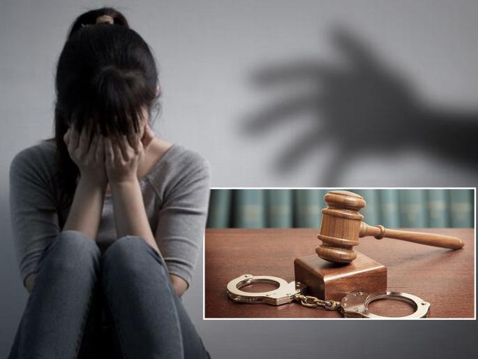 A person who commits atrocities by giving a sedative in chocolate is considered a minor; Supreme Court rules | चॉकलेटमध्ये गुंगीचे औषध देऊन अत्याचार करणाऱ्याला अल्पवयीन असला तरी समज असतो; सर्वोच्च न्यायालयाचा निर्णय