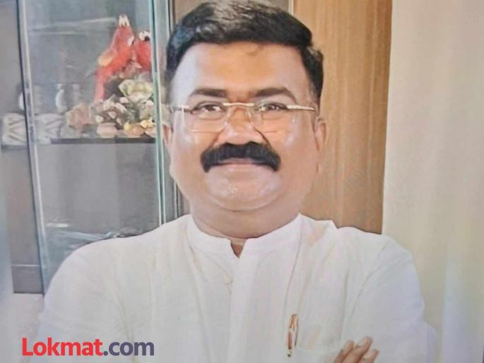 Illegally embezzled principal's post? Demand to take back state teacher award given to Pradeep Bibte | बेकायदेशीरपणे मुख्याध्यापक पद लाटले? प्रदीप बिबटेंना मिळालेला राज्य शिक्षक पुरस्कार परत घेण्याची मागणी