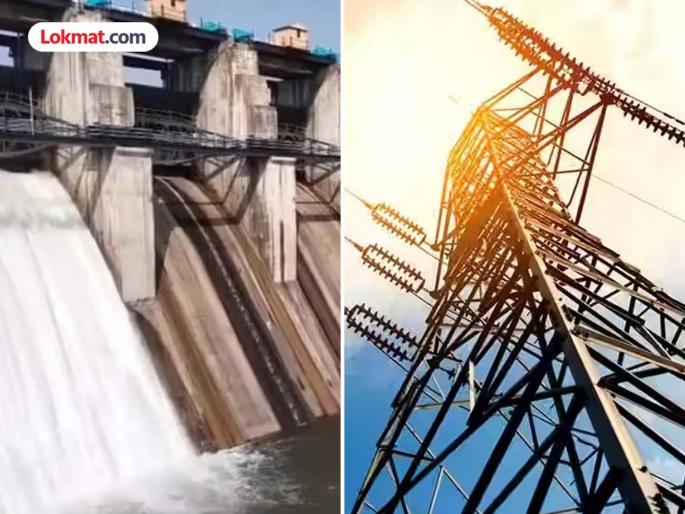 Poor quality black poles, with a thin layer of cement on them; a big mess in the Navegaon Bandh-Sangadi power line project | निकृष्ट दर्जाचे काळे खांब, त्यावर अल्पशा सिमेंटचा थर; नवेगावबांध-सानगडी विद्युत लाइन प्रकल्पात मोठा घोळ Poor quality black poles, with a thin layer of cement on them; a big mess in the Navegaon Bandh-Sangadi power line project | निकृष्ट दर्जाचे काळे खांब, त्यावर अल्पशा सिमेंटचा थर; नवेगावबांध-सानगडी विद्युत लाइन प्रकल्पात मोठा घोळ