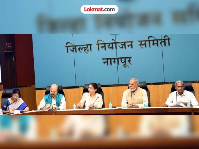 The Trilingual Policy Committee will travel across the state and prepare a report; the question of the future of students will be resolved with everyone's vote | त्रिभाषा धोरण समिती राज्यभरात फिरून अहवाल तयार करणार ; सगळ्यांच्या मताने सुटणार विद्यार्थ्यांच्या भवितव्याचा प्रश्न The Trilingual Policy Committee will travel across the state and prepare a report; the question of the future of students will be resolved with everyone's vote | त्रिभाषा धोरण समिती राज्यभरात फिरून अहवाल तयार करणार ; सगळ्यांच्या मताने सुटणार विद्यार्थ्यांच्या भवितव्याचा प्रश्न