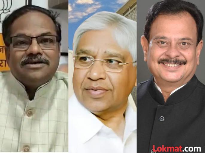 BJP opposes the construction of a municipal building at Nehru Maidan in Amravati; Zero coordination among the constituent parties of the Mahayuti | अमरावतीतील नेहरू मैदानावर महापालिकेच्या इमारतीला भाजपचा विरोध; महायुतीच्या घटक पक्षात शून्य समन्वय