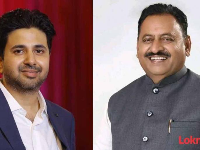 New Guardian Minister every year, how will Gondia-Bhandara develop? Demand to give opportunity to local leadership instead of appointing flag minister | दरवर्षी नवे पालकमंत्री, कसा होणार गोंदिया-भंडाऱ्याचा विकास? झेंडामंत्री नेमण्यापेक्षा स्थानिक नेतृत्वाला संधी देण्याची मागणी New Guardian Minister every year, how will Gondia-Bhandara develop? Demand to give opportunity to local leadership instead of appointing flag minister | दरवर्षी नवे पालकमंत्री, कसा होणार गोंदिया-भंडाऱ्याचा विकास? झेंडामंत्री नेमण्यापेक्षा स्थानिक नेतृत्वाला संधी देण्याची मागणी