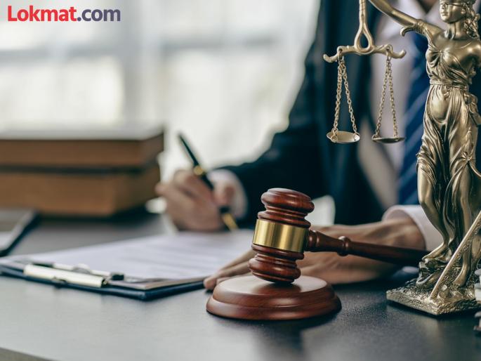 Misappropriation of government funds in the name of development works; Case registered against former mayor, vice-president, and chief officer | विकास कामांच्या नावाखाली शासकीय निधीचा अपहार; माजी नगराध्यक्षांसह उपाध्यक्ष, मुख्याधिकाऱ्यांवर गुन्हा दाखल Misappropriation of government funds in the name of development works; Case registered against former mayor, vice-president, and chief officer | विकास कामांच्या नावाखाली शासकीय निधीचा अपहार; माजी नगराध्यक्षांसह उपाध्यक्ष, मुख्याधिकाऱ्यांवर गुन्हा दाखल