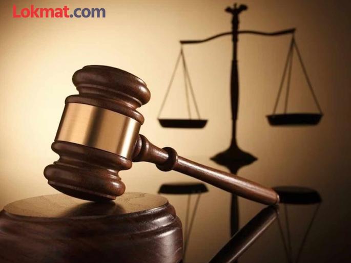 Controversial order of Buldhana district secondary education officer cancelled; strict action for negligence | बुलडाणा जिल्ह्याच्या माध्यमिक शिक्षणाधिकाऱ्यांचा वादग्रस्त आदेश रद्द ; निष्काळजीपणासाठी कडक ताशेरे Controversial order of Buldhana district secondary education officer cancelled; strict action for negligence | बुलडाणा जिल्ह्याच्या माध्यमिक शिक्षणाधिकाऱ्यांचा वादग्रस्त आदेश रद्द ; निष्काळजीपणासाठी कडक ताशेरे