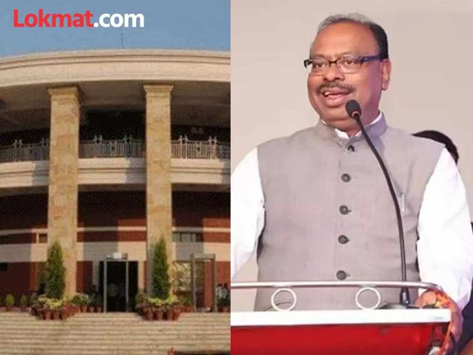 Winter session will be held in Nagpur, contractors will get dues | हिवाळी अधिवेशन नागपुरातच होणार, कंत्राटदारांना थकबाकी मिळणार