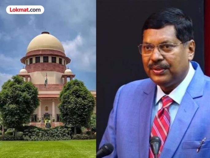 Demand for establishment of a permanent bench of the Supreme Court in Nagpur | नागपूरमध्ये सर्वोच्च न्यायालयाचे कायमस्वरूपी खंडपीठ स्थापन करण्याची मागणी