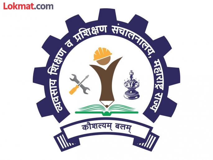 Multitasking experiment? The burden of one principal and three ITIs, the issue of vacant posts is serious | मल्टीटास्किंग प्रयोग? एक प्राचार्य अन् तीन-तीन आयटीआयचा भार, रिक्त पदांचा प्रश्न गंभीर