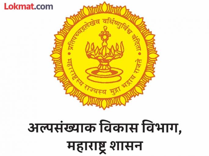 125-year-old dispute resolved through compromise; mutual agreement reached between Mehndibaug and Chimthanawala groups in Nagpur | १२५ वर्षे जुना वाद तडजोडीने काढला निकाली; नागपुरातील मेहंदीबाग व चिमठानावाला गटामध्ये आपसी सहमती 125-year-old dispute resolved through compromise; mutual agreement reached between Mehndibaug and Chimthanawala groups in Nagpur | १२५ वर्षे जुना वाद तडजोडीने काढला निकाली; नागपुरातील मेहंदीबाग व चिमठानावाला गटामध्ये आपसी सहमती