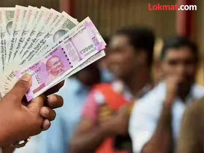 'We has great connections in AIIMS, can easily get you a job' Elderly couple lures many people and deceives them | 'एम्समध्ये मोठे संबंध आहेत, सहज नोकरी मिळवून देऊ शकतो' वृद्ध जोडप्याने अनेकांना आमिष दाखवून फसवले