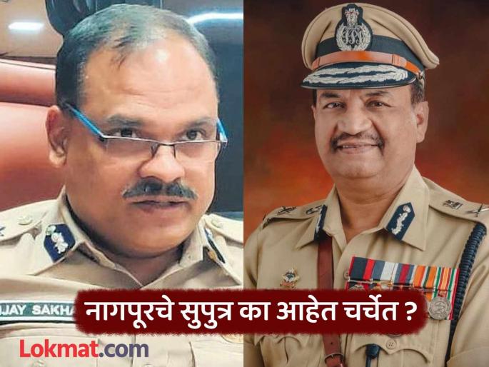National Investigation Agency was given a 'breather' earlier; now it is taking charge of the Delhi blast investigation | राष्ट्रीय तपास यंत्रणेला आधी दिले ‘ब्रीद’; आता सांभाळत आहे दिल्ली स्फोटाच्या तपासाची जबाबदारी National Investigation Agency was given a 'breather' earlier; now it is taking charge of the Delhi blast investigation | राष्ट्रीय तपास यंत्रणेला आधी दिले ‘ब्रीद’; आता सांभाळत आहे दिल्ली स्फोटाच्या तपासाची जबाबदारी