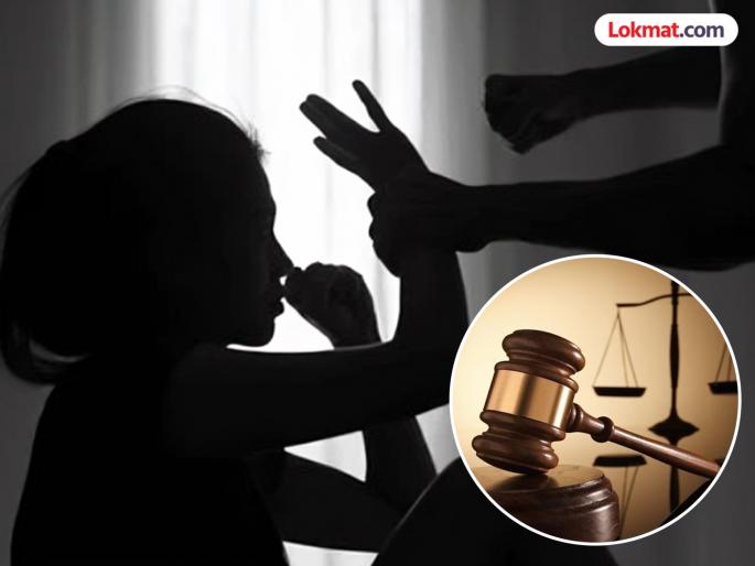 He called his minor friend home and raped her; The incident was revealed after she became pregnant. | घरी बोलावून करायचा अल्पवयीन मैत्रिणीवर अत्याचार; गर्भधारणा झाल्यावर उघडकीस आला होता प्रकार He called his minor friend home and raped her; The incident was revealed after she became pregnant. | घरी बोलावून करायचा अल्पवयीन मैत्रिणीवर अत्याचार; गर्भधारणा झाल्यावर उघडकीस आला होता प्रकार