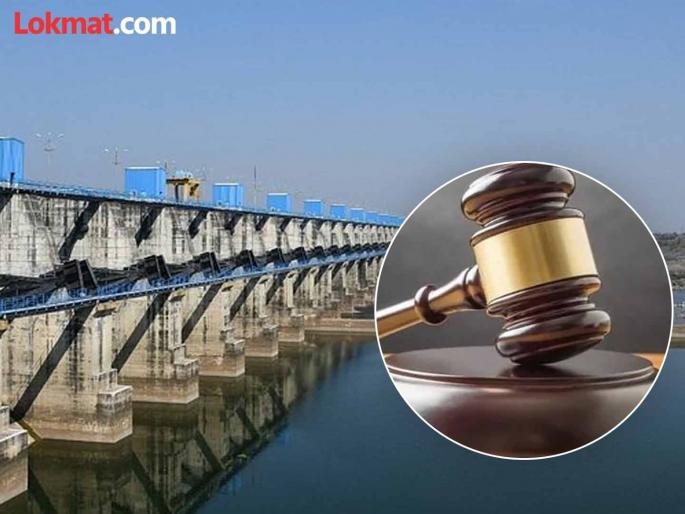 Take a decision on the rehabilitation of residents in the submerged area of Gosekhurd Dam; High Court orders Water Resources and Revenue Department | गोसेखुर्द धरणाच्या बुडीत क्षेत्रामधील रहिवाशांच्या पुनर्वसनावर निर्णय घ्या ; हायकोर्टाचा जलसंपदा व महसूल विभागाला आदेश Take a decision on the rehabilitation of residents in the submerged area of Gosekhurd Dam; High Court orders Water Resources and Revenue Department | गोसेखुर्द धरणाच्या बुडीत क्षेत्रामधील रहिवाशांच्या पुनर्वसनावर निर्णय घ्या ; हायकोर्टाचा जलसंपदा व महसूल विभागाला आदेश