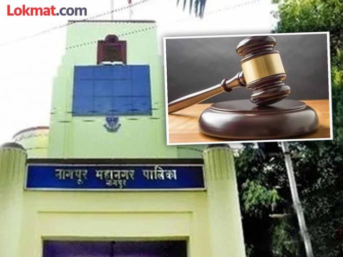 Violation of court order! Will elections be postponed? Reservation at 50 percent in Nagpur Municipal Corporation and Zilla Parishad | न्यायालयाच्या आदेशाचे उल्लंघन ! निवडणुका होतील स्थगित ? नागपूर मनपा व जि.प.मध्ये आरक्षण ५० टक्क्यांवर