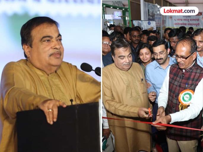 Orange Clean Plant Center to be set up in Nagpur at a cost of Rs 70 crore | नागपुरात ७० कोटी रूपये खर्चून स्थापन होणार संत्र्याचे क्लीन प्लांट सेंटर