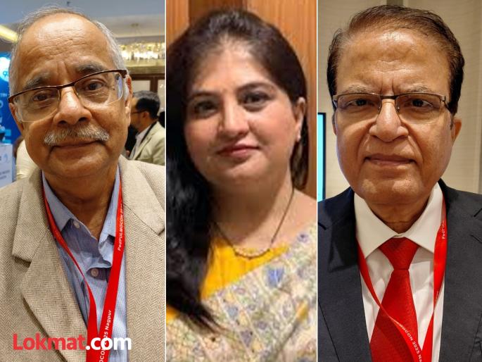 Warning sign for children's lungs; stop cough syrup immediately | लहान मुलांच्या फुफ्फुसांसाठी धोक्याची घंटा; कफ सिरप तात्काळ थांबवा