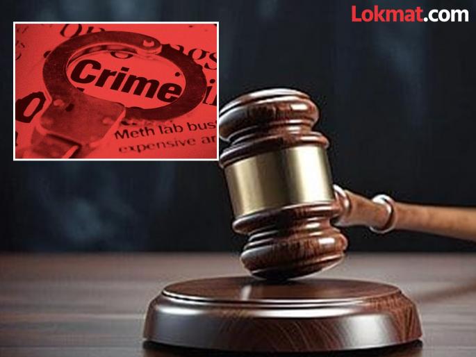 The heirs of 'that' deceased person will get a government job; who will be the eligible family members, heirs? | 'त्या' दिवंगत व्यक्तीच्या वारसांना मिळेल शासकीय नोकरी; कोण असेल पात्र कुटुंबीय, वारसदार?