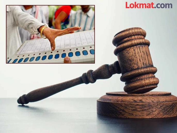 High Court challenges revised election program of cities; State Election Commission seeks clarification | नगरांच्या सुधारित निवडणूक कार्यक्रमास हायकोर्टात आव्हान ; राज्य निवडणूक आयोगाला मागितले स्पष्टीकरण