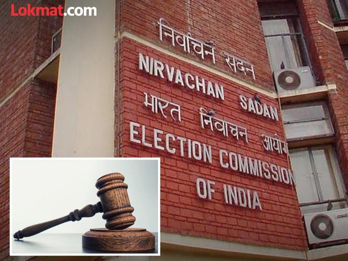 High Court gives blow to State Election Commission: Ban on declaring results separately | उच्च न्यायालयाचा राज्य निवडणूक आयोगाला झटका: निकाल वेगळे जाहीर करण्यास बंदी