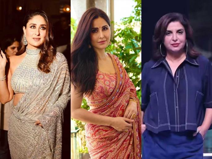 What exactly do celebrities do to lose weight after delivery | डिलिव्हरीनंतर वाढलेलं वजन कमी करण्याासठी सेलिब्रिटी नेमकं काय करतात? What exactly do celebrities do to lose weight after delivery | डिलिव्हरीनंतर वाढलेलं वजन कमी करण्याासठी सेलिब्रिटी नेमकं काय करतात?