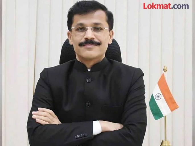 IAS officer Tukaram Mundhe given clean chit! Women's Commission's final inquiry report is yet to come | IAS अधिकारी तुकाराम मुंढे यांना क्लीन चीट ! महिला आयोगाचा अंतिम चौकशी अहवाल येणे बाकी