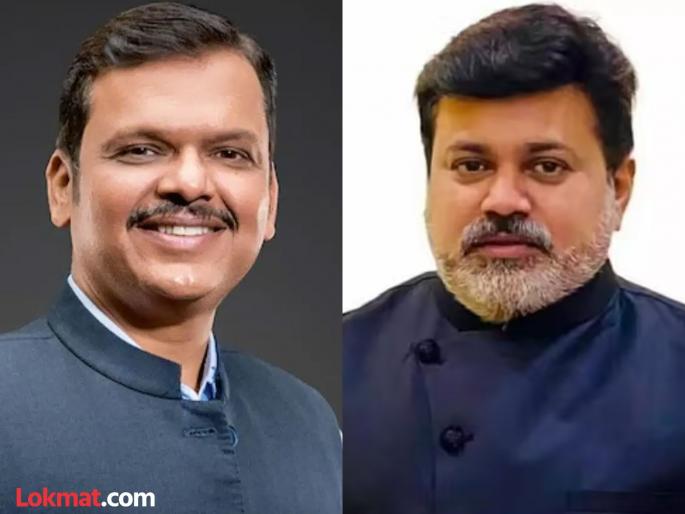 Yavatmal on the path of development; The future of the airport will change; Chief Minister Devendra Fadnavis assured | यवतमाळ विकासाच्या मार्गावर; विमानतळाचे भवितव्य बदलणार; मुख्यमंत्री देवेंद्र फडणवीस यांनी दिली ग्वाही