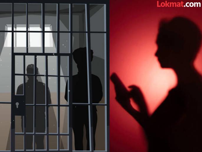 Big web of honeytrap case! Female YouTuber also arrested; Nine people including journalist arrested so far | हनीट्रॅप प्रकरणाचे मोठे जाळे ! महिला यूट्यूबरलाही अटक; पत्रकारासह आतापर्यंत नऊ जण जेरबंद Big web of honeytrap case! Female YouTuber also arrested; Nine people including journalist arrested so far | हनीट्रॅप प्रकरणाचे मोठे जाळे ! महिला यूट्यूबरलाही अटक; पत्रकारासह आतापर्यंत नऊ जण जेरबंद