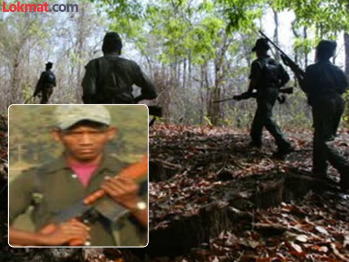 'Maha Strike' of jawans! 14 Maoists killed on Sukma-Bijapur border | जवानांचा ‘महास्ट्राईक’ ! सुकमा- बिजापूर सीमेवर १४ माओवादी ठार 'Maha Strike' of jawans! 14 Maoists killed on Sukma-Bijapur border | जवानांचा ‘महास्ट्राईक’ ! सुकमा- बिजापूर सीमेवर १४ माओवादी ठार