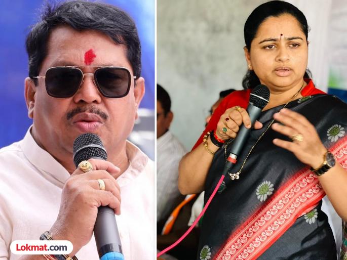 Voters showed clear faith in Congress; however, it failed to convert the vote into power | मतदारांनी काँग्रेसवर दाखवला स्पष्ट विश्वास; कौल सत्तेत रूपांतरित करण्यात मात्र अपयशी Voters showed clear faith in Congress; however, it failed to convert the vote into power | मतदारांनी काँग्रेसवर दाखवला स्पष्ट विश्वास; कौल सत्तेत रूपांतरित करण्यात मात्र अपयशी