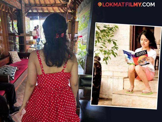 kasautii-zindagi-kay-prerna-daughter-sneha-aka-shreya-sharma-look-changed-after-24-years | 'कसौटी जिंदगी की'मधील ही चिमुकली आठवते का? इंडस्ट्रीपासून दूर आता काय करते kasautii-zindagi-kay-prerna-daughter-sneha-aka-shreya-sharma-look-changed-after-24-years | 'कसौटी जिंदगी की'मधील ही चिमुकली आठवते का? इंडस्ट्रीपासून दूर आता काय करते