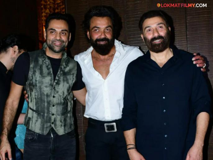 abhay-deol-networth-in-crores-career-investement-income-source | Networth: कोटयवधींचा मालक आहे अभय देओल, कमाईच्या बाबतीत सनी अन् बॉबीवर करतोय मात abhay-deol-networth-in-crores-career-investement-income-source | Networth: कोटयवधींचा मालक आहे अभय देओल, कमाईच्या बाबतीत सनी अन् बॉबीवर करतोय मात