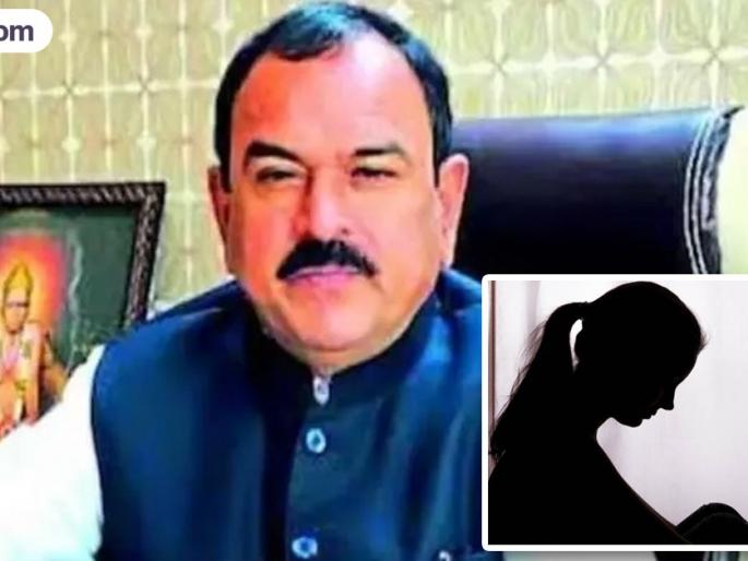 A woman from Nagpur lost Rs 2.5 crore due to the sound of Bhondubaba Kharat | भोंदूबाबा खरातच्या नादाला लागून नागपुरातील महिलेने गमावले अडीच कोटी रुपये A woman from Nagpur lost Rs 2.5 crore due to the sound of Bhondubaba Kharat | भोंदूबाबा खरातच्या नादाला लागून नागपुरातील महिलेने गमावले अडीच कोटी रुपये