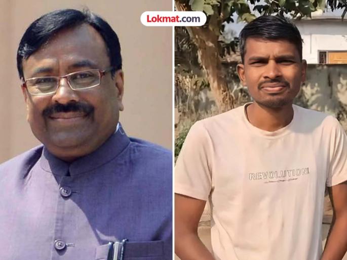 Roshan Kule in kidney case granted Rs 5 lakh assistance | किडनी प्रकरणातील रोशन कुळे यांना ५ लाखांची मदत मंजूर Roshan Kule in kidney case granted Rs 5 lakh assistance | किडनी प्रकरणातील रोशन कुळे यांना ५ लाखांची मदत मंजूर