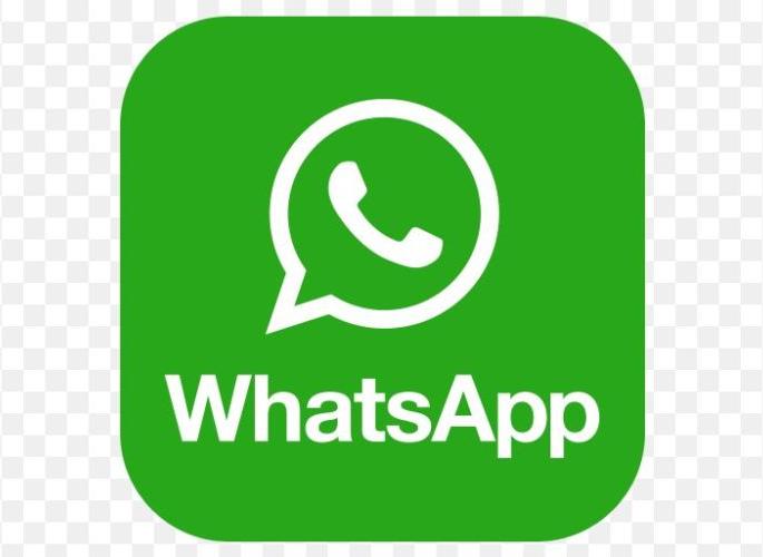 Crimes of hacking WhatsApp and Facebook have increased | व्हॉट्सअ‍ॅप आणि फेसबुक ‘हॅक’ होण्याचे गुन्हे वाढले