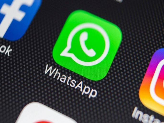 Tips and Tricks Read Whatsapp messages without opening a chat know more about steps | Tips and Tricks: विना चॅट उघडता असे वाचा Whatsapp मेसेज; कमालीची ट्रिक येईल कामी Tips and Tricks Read Whatsapp messages without opening a chat know more about steps | Tips and Tricks: विना चॅट उघडता असे वाचा Whatsapp मेसेज; कमालीची ट्रिक येईल कामी