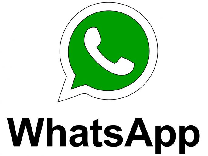 Class X Books Viral on whatsapp; Filed a complaint in Mumbai | दहावीची पुस्तके व्हॉटस्अॅपवर व्हायरल; मुंबईत गुन्हा दाखल, प्रकाशकांकडून गैरफायदा? Class X Books Viral on whatsapp; Filed a complaint in Mumbai | दहावीची पुस्तके व्हॉटस्अॅपवर व्हायरल; मुंबईत गुन्हा दाखल, प्रकाशकांकडून गैरफायदा?