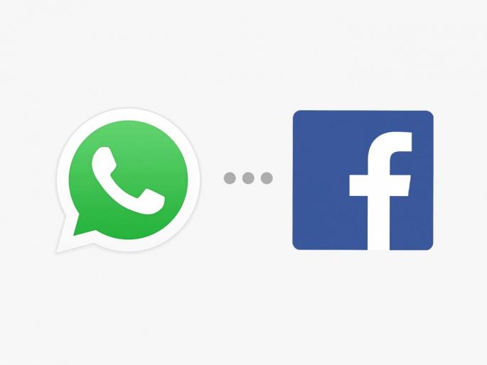 whatsapp gave detailed clarification on updated privacy policy | तुमचा डेटा फेसबुकसोबत शेअर होत नाही; नवीन पॉलिसीवर WhatsApp चे स्पष्टीकरण