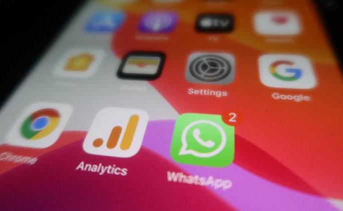 1 Indian journalist on surveillance around the world; Criticism of Israeli company | जगभरात झालेल्या टेहळणीत २ भारतीय पत्रकार; इस्रायलच्या कंपनीवर टीका 1 Indian journalist on surveillance around the world; Criticism of Israeli company | जगभरात झालेल्या टेहळणीत २ भारतीय पत्रकार; इस्रायलच्या कंपनीवर टीका